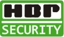 HBP Security, s.r.o.